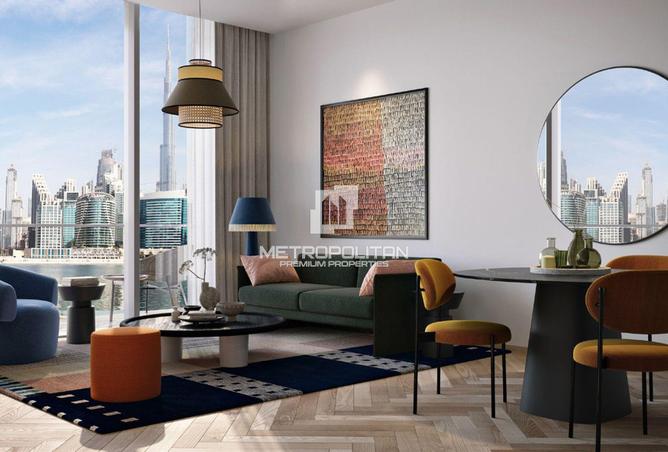 16213594 - صورة العقار 2