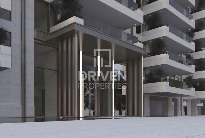 135144513 - Property Image 2
