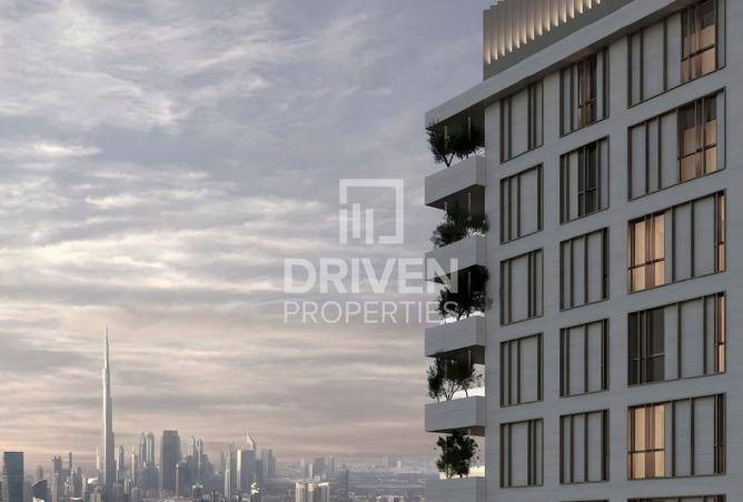 135144513 - Property Main Image