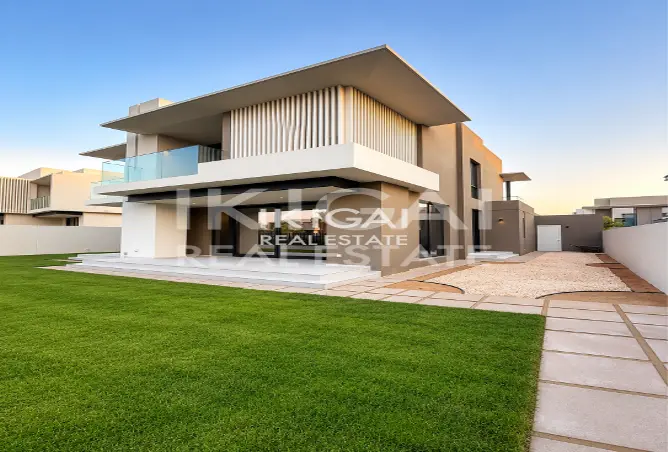 156905822 - Property Image 2