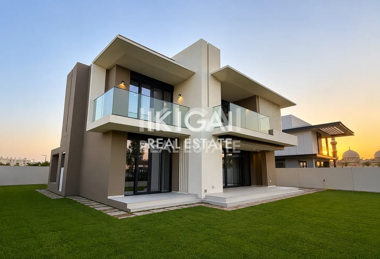 156905822 - Property Main Image
