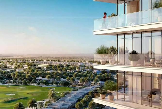 60128544 - صورة العقار 3