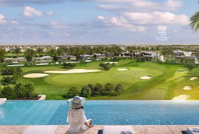 60128544 - صورة العقار 2