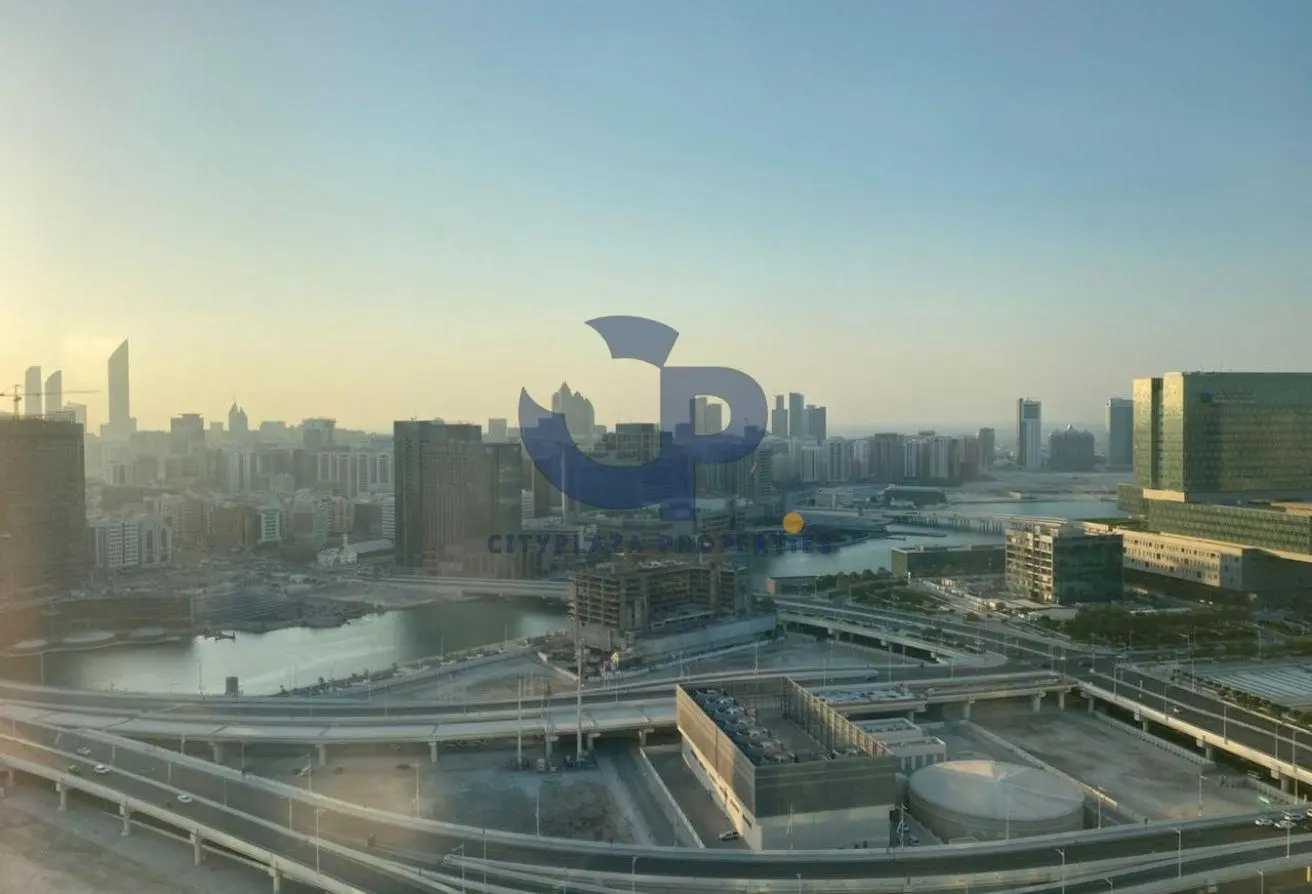 150465152 - Property Main Image
