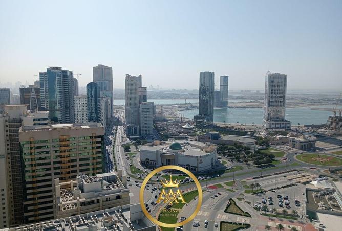 59348864 - Property Main Image