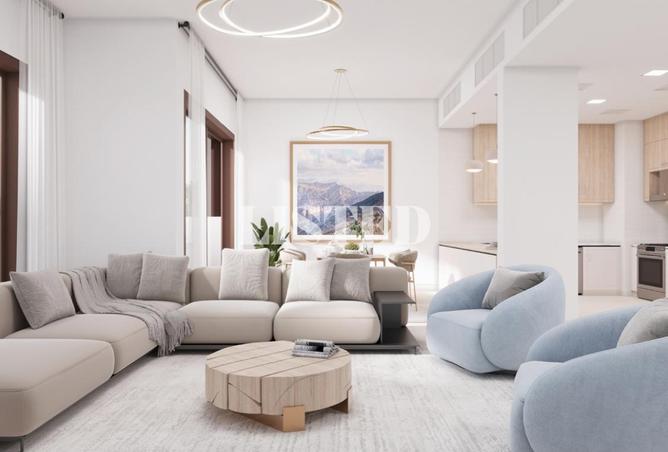 63245495 - Property Image 3