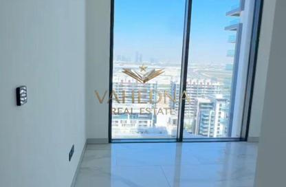 Apartment - 4 Bedrooms - 6 Bathrooms for rent in Crest Grande - Sobha Hartland - Mohammed Bin Rashid City - Dubai