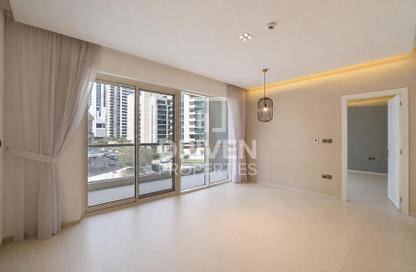 Apartment - 1 Bedroom - 1 Bathroom for rent in West Avenue Tower - Dubai Marina - Dubai Apartment - 1 Bedroom - 1 Bathroom for rent in West Avenue Tower - Dubai Marina - Dubai