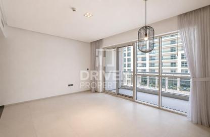 Apartment - 1 Bedroom - 1 Bathroom for rent in West Avenue Tower - Dubai Marina - Dubai Apartment - 1 Bedroom - 1 Bathroom for rent in West Avenue Tower - Dubai Marina - Dubai