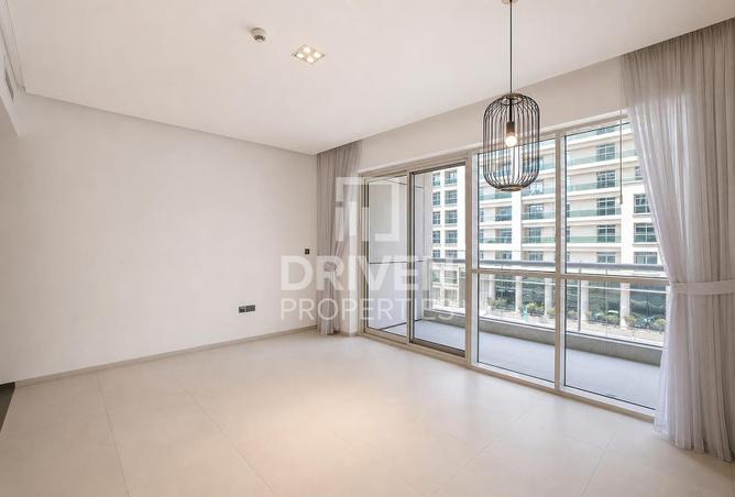 116811163 - Property Image 3