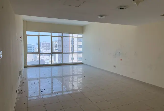 145964103 - صورة العقار 2