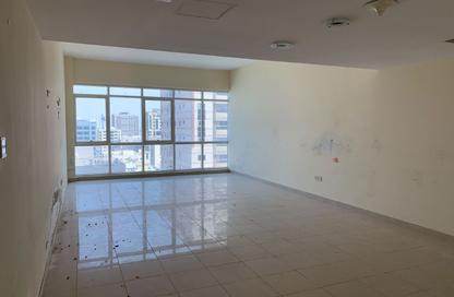 Apartment - 2 - 3 for rent in Al Nad - Al Qasimia - Sharjah Apartment - 2 - 3 for rent in Al Nad - Al Qasimia - Sharjah
