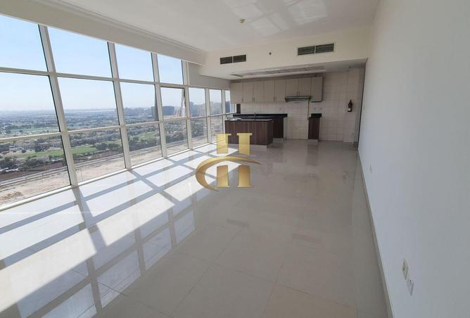 68689545 - صورة العقار 3