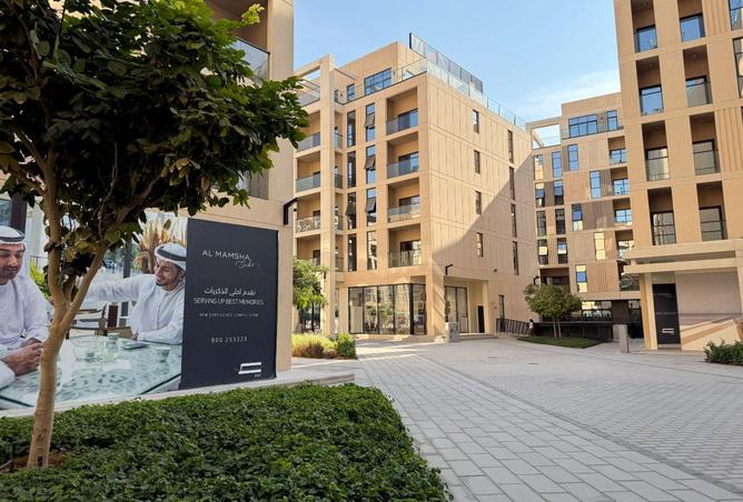 53164703 - الصورة الرئيسية للعقار