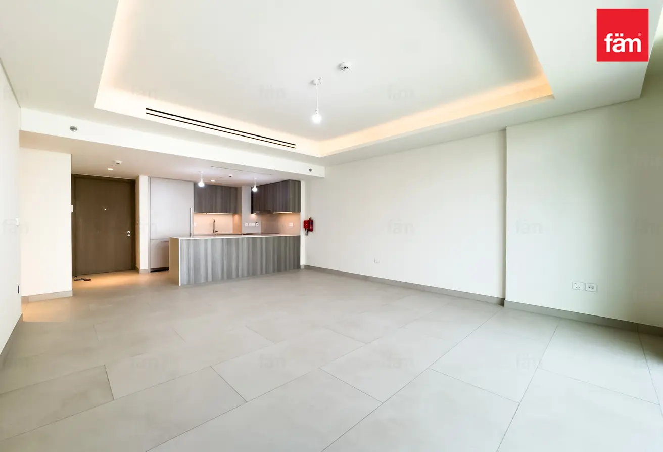 166546463 - Property Main Image