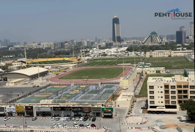 145970640 - صورة العقار 2