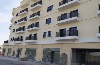 شقة - 2 غرف نوم - 2 حمامات للبيع في كنتيا - فيلات ضواحي عجمان - ضواحي عجمان - عجمان شقة - 2 غرف نوم - 2 حمامات للبيع في كنتيا - فيلات ضواحي عجمان - ضواحي عجمان - عجمان