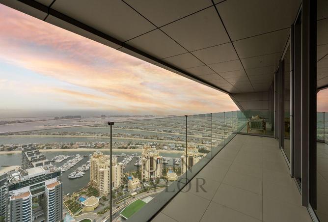 79822738 - صورة العقار 2