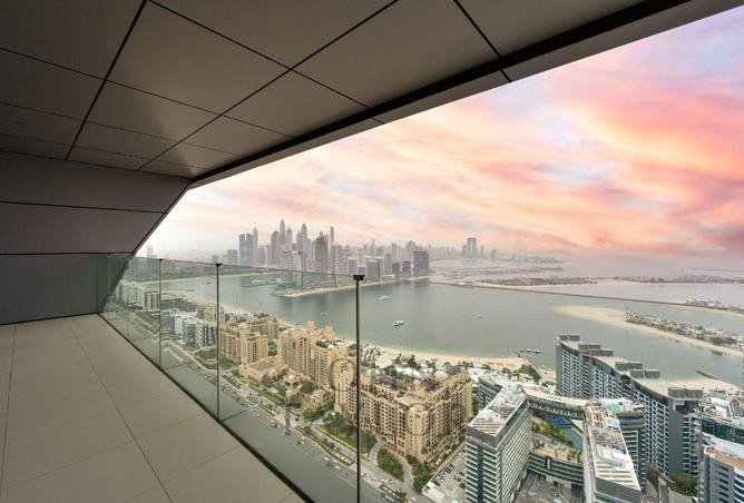 79822738 - الصورة الرئيسية للعقار