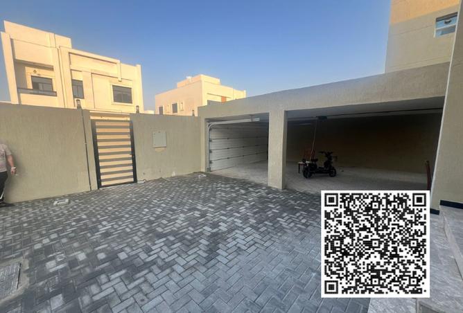 15949853 - صورة العقار 3