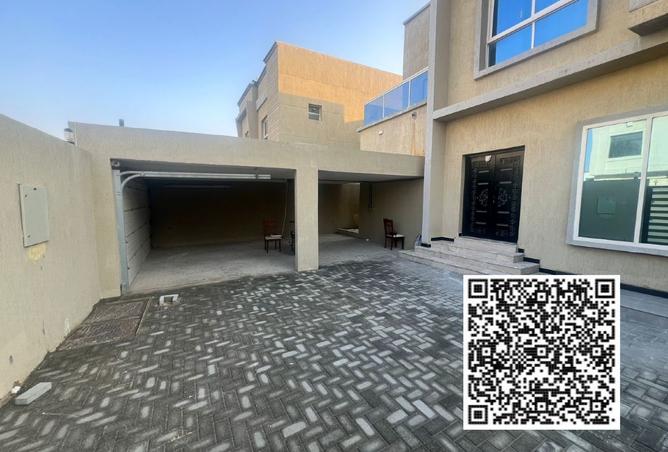 15949853 - صورة العقار 2