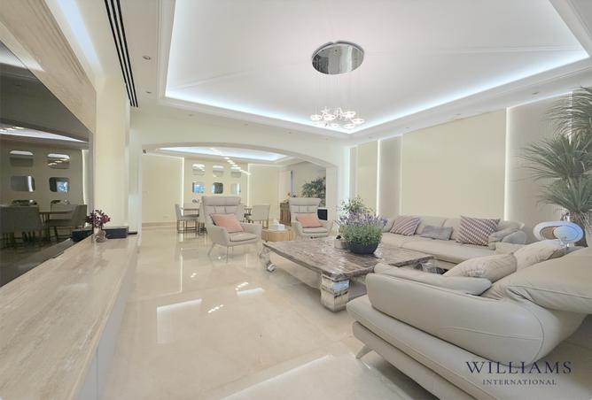 79844009 - صورة العقار 3