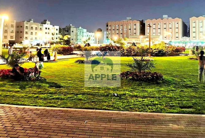 67063715 - Property Image 2