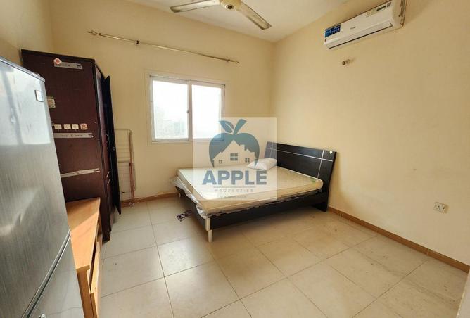 67063715 - Property Image 3