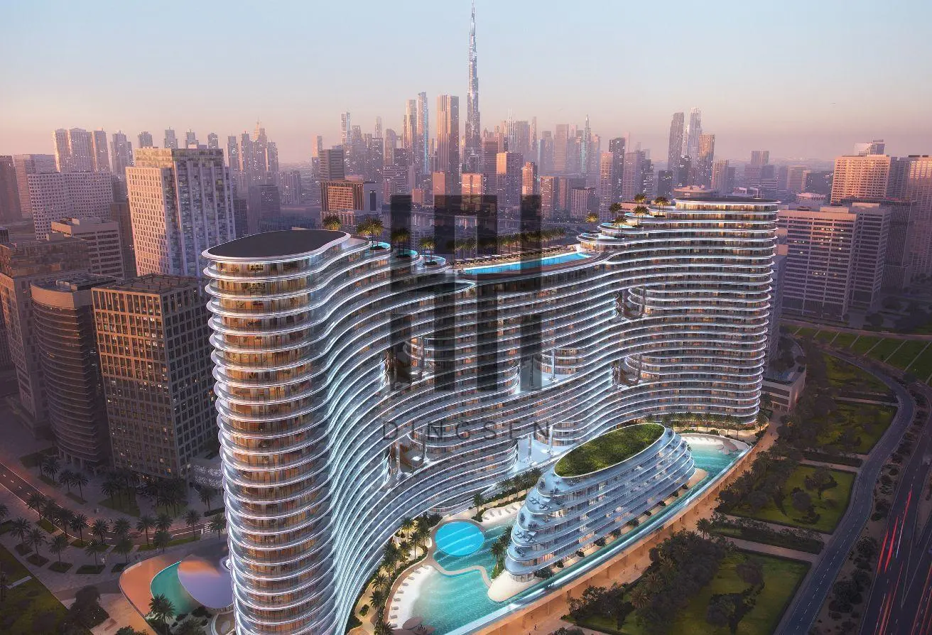 148618559 - Property Main Image