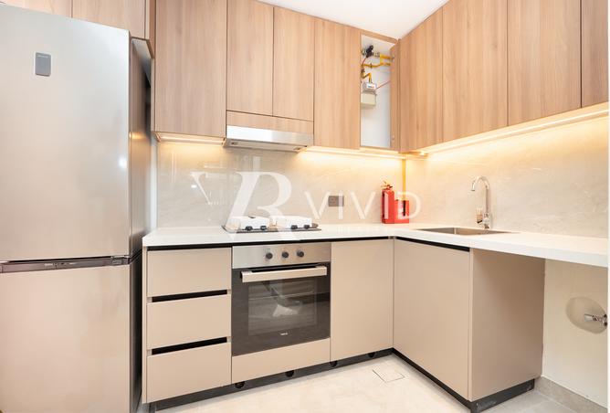 132952497 - Property Image 2