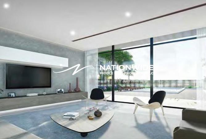 68282042 - صورة العقار 3