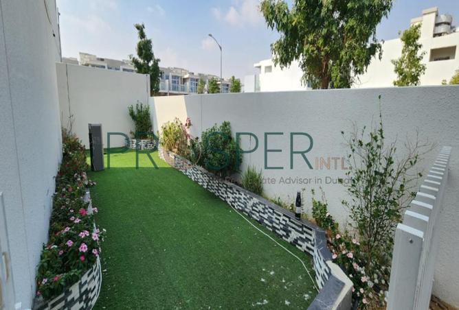 73121448 - صورة العقار 2