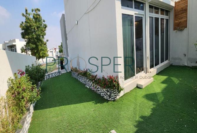 73121448 - الصورة الرئيسية للعقار