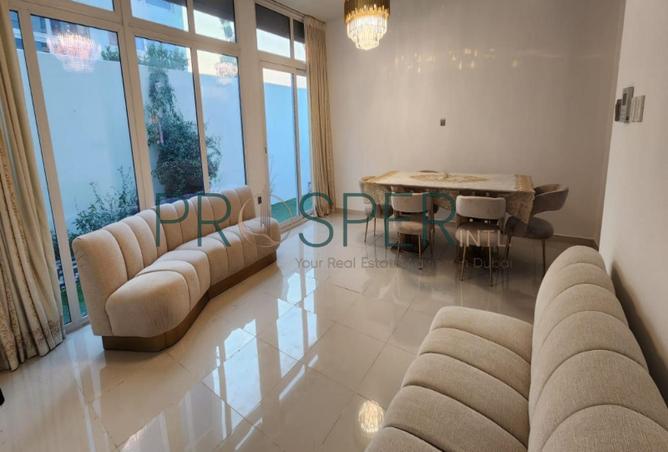 73121448 - صورة العقار 3