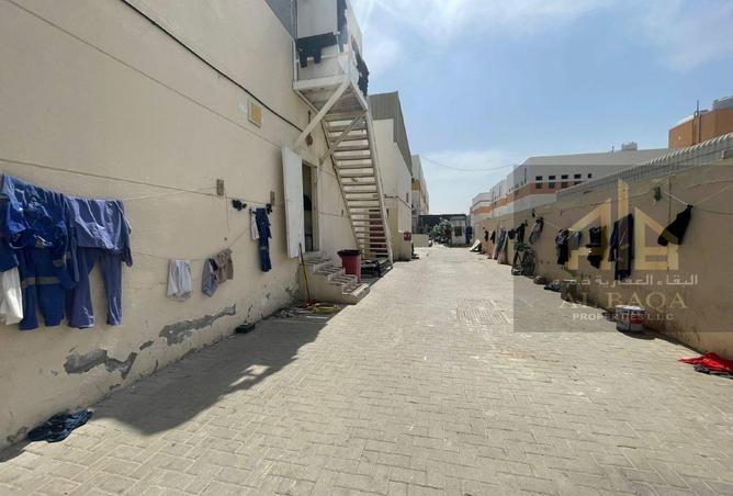 80281341 - صورة العقار 3