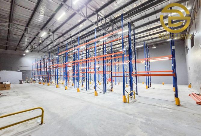 74620419 - Property Image 2