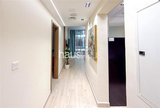 16047337 - صورة العقار 3