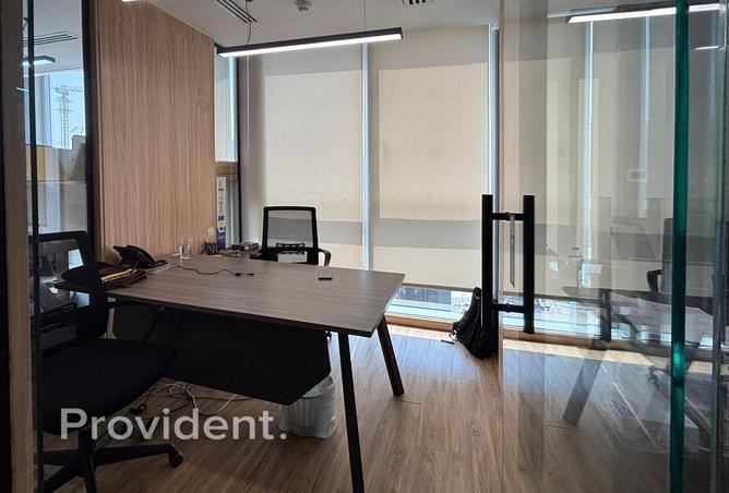 90489632 - Property Main Image