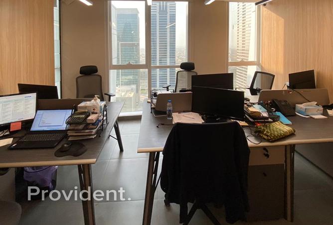 90489632 - Property Image 2