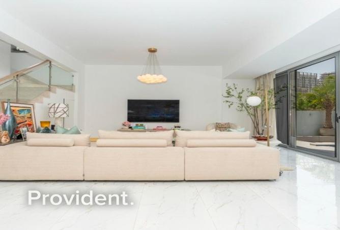 119479989 - Property Image 2