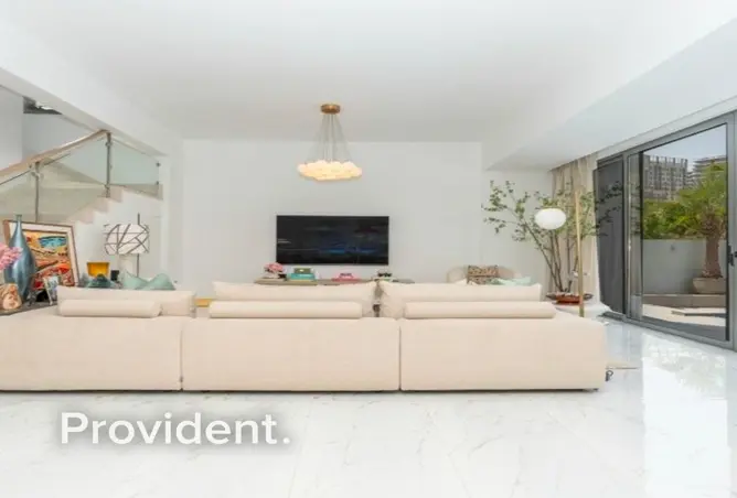 119479989 - Property Image 2
