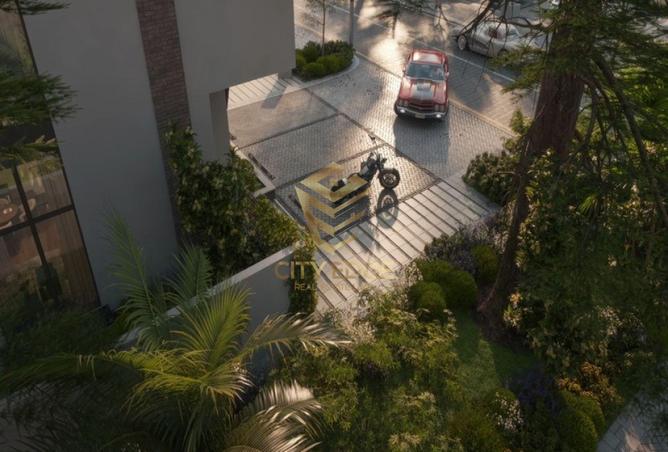 55339964 - الصورة الرئيسية للعقار