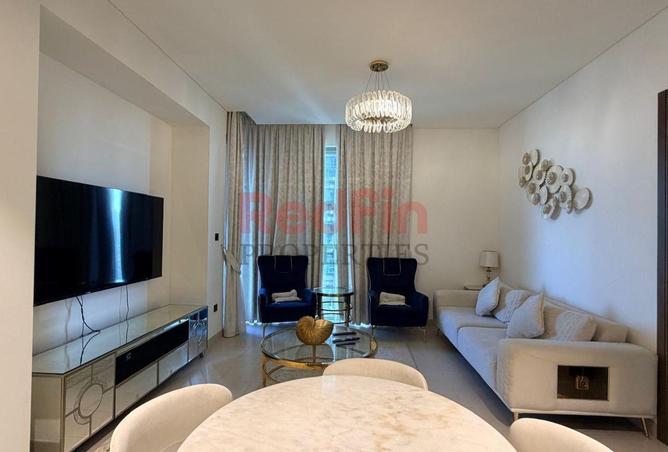 108614740 - Property Main Image