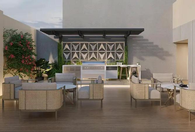 16256070 - صورة العقار 3