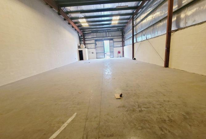 16316629 - Property Image 2