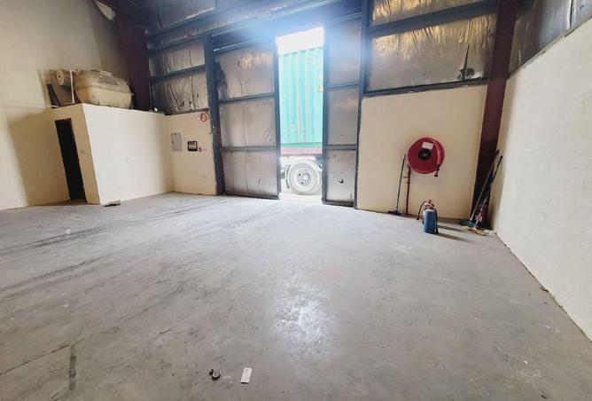 16316629 - Property Image 3