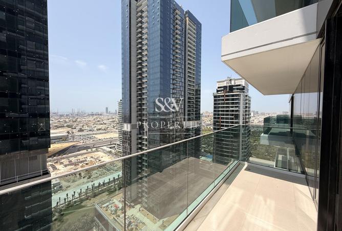 وحدة رئيسية مكونة من غرفة نوم واحدة | وحدات متعددة | دفع مرن