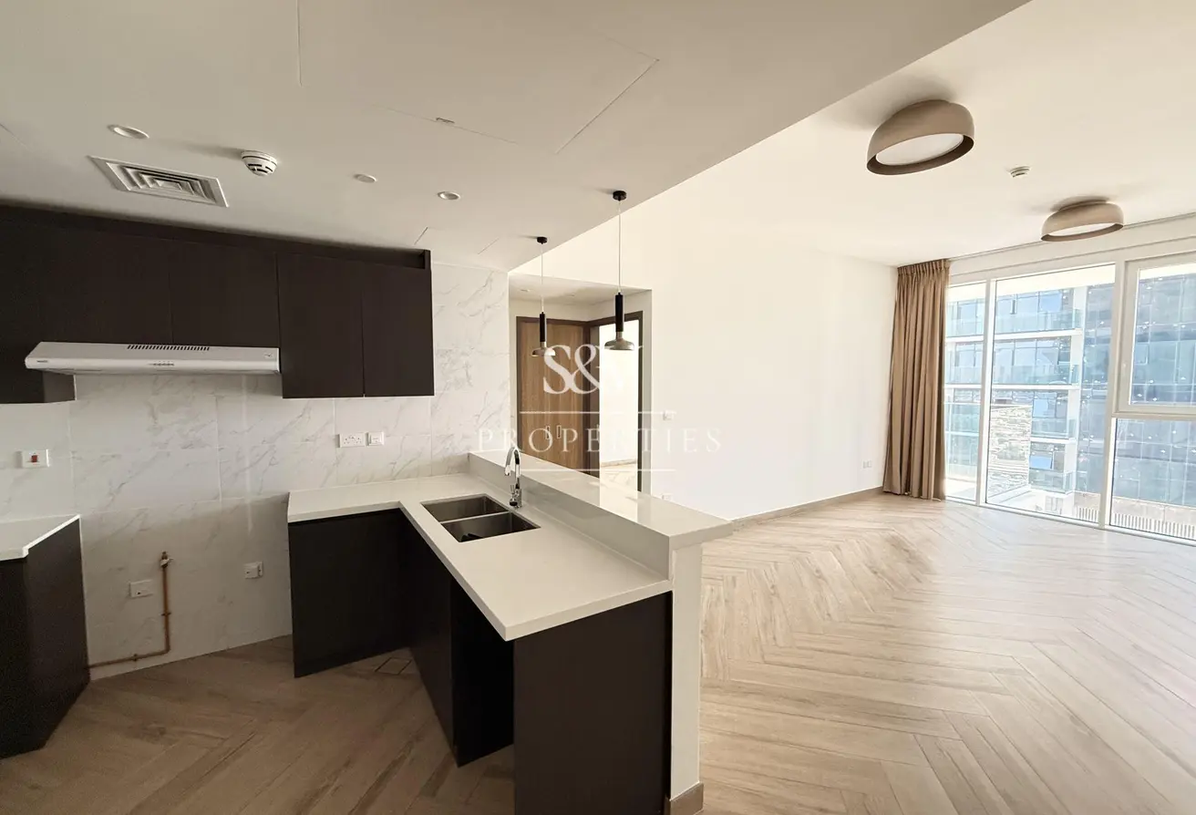 83242847 - Property Main Image