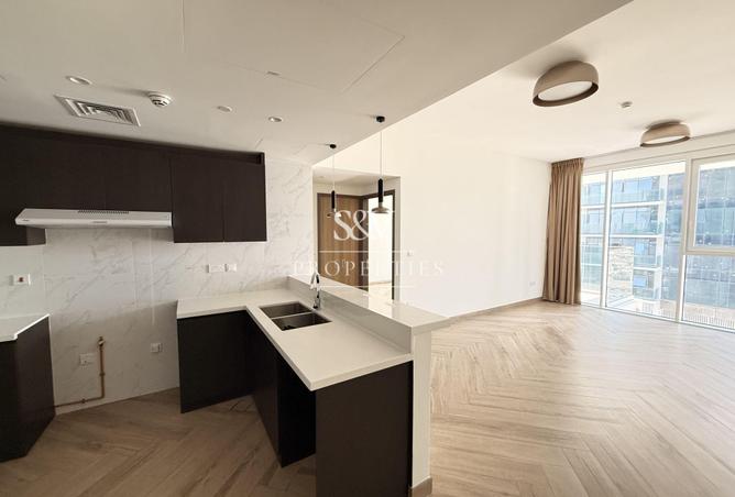 83242847 - Property Main Image