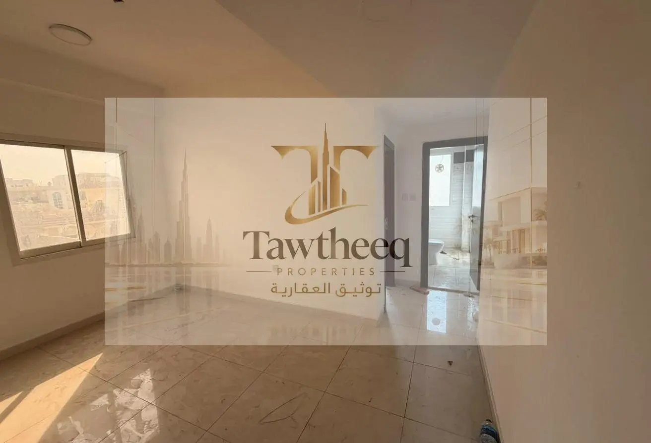160982961 - Property Main Image